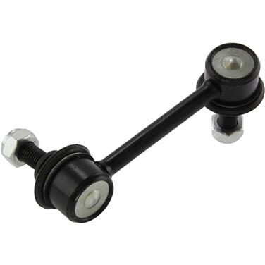 Suspension Stabilizer Bar Link CE 606.40069