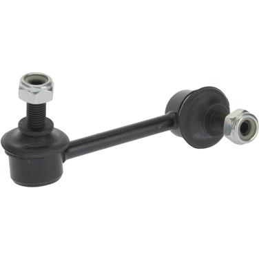 Suspension Stabilizer Bar Link CE 606.40070