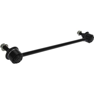 Suspension Stabilizer Bar Link CE 606.40071