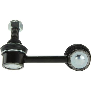 Suspension Stabilizer Bar Link CE 606.40073