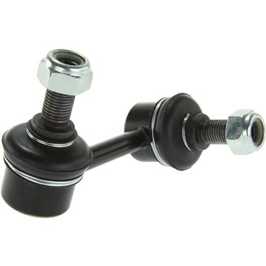 Suspension Stabilizer Bar Link CE 606.40074