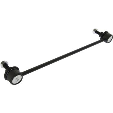 Suspension Stabilizer Bar Link CE 606.40075