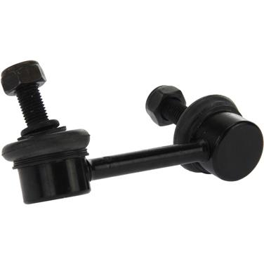 Suspension Stabilizer Bar Link CE 606.40077