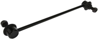 Suspension Stabilizer Bar Link CE 606.40079