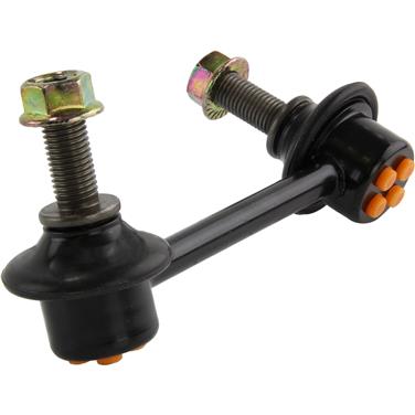 Suspension Stabilizer Bar Link CE 606.40081