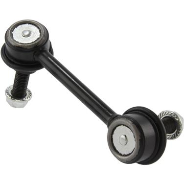 Suspension Stabilizer Bar Link CE 606.40082