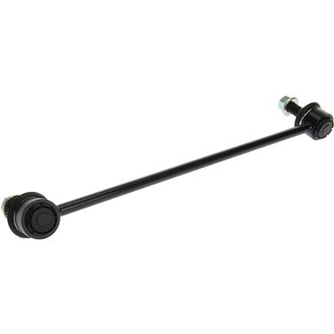 Suspension Stabilizer Bar Link CE 606.40083