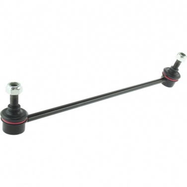 Suspension Stabilizer Bar Link CE 606.40086