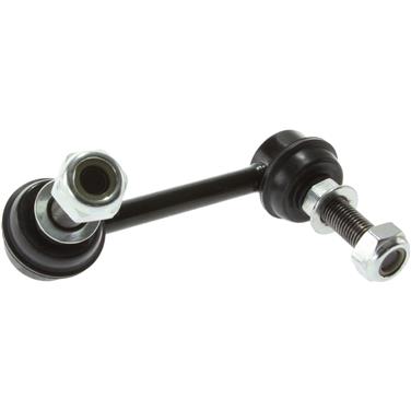 Suspension Stabilizer Bar Link CE 606.42011