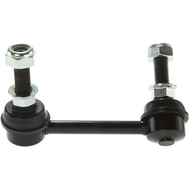 Suspension Stabilizer Bar Link CE 606.42012