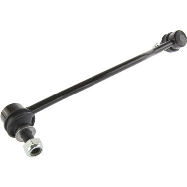 Suspension Stabilizer Bar Link CE 606.42019