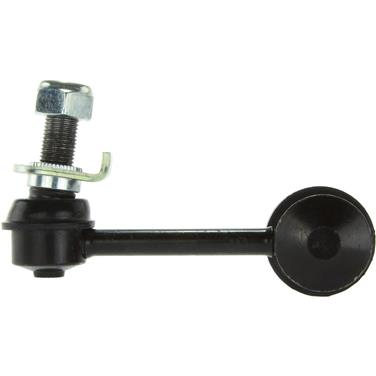 Suspension Stabilizer Bar Link CE 606.42022