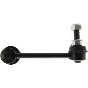 Suspension Stabilizer Bar Link CE 606.42024