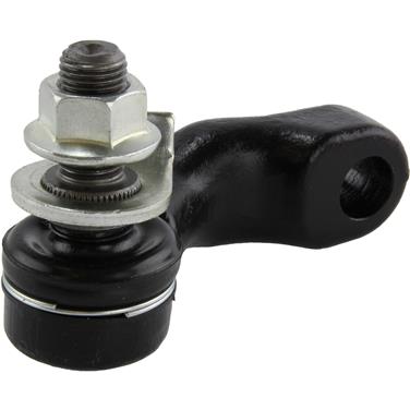 Suspension Stabilizer Bar Link CE 606.42030