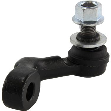 Suspension Stabilizer Bar Link CE 606.42031