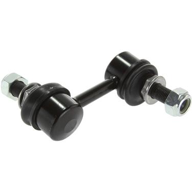 Suspension Stabilizer Bar Link CE 606.42032