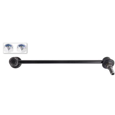 Suspension Stabilizer Bar Link CE 606.42033