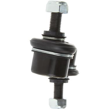 Suspension Stabilizer Bar Link CE 606.42035