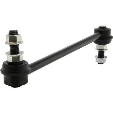 Suspension Stabilizer Bar Link CE 606.42036