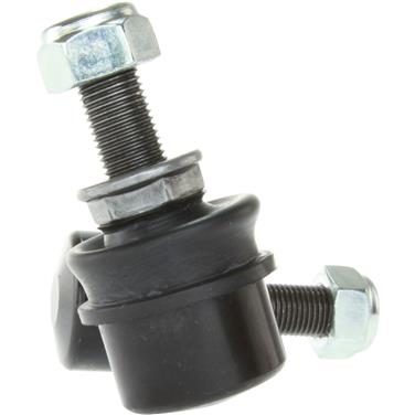 Suspension Stabilizer Bar Link CE 606.42037