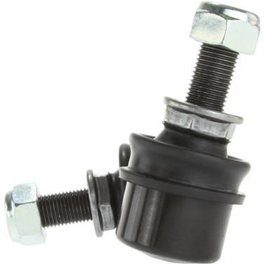 Suspension Stabilizer Bar Link CE 606.42038