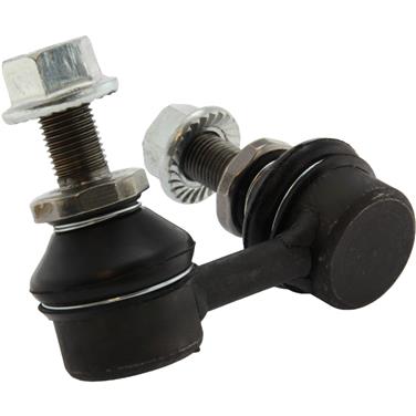 Suspension Stabilizer Bar Link CE 606.42039