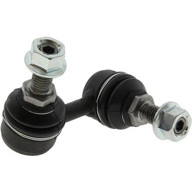 Suspension Stabilizer Bar Link CE 606.42040