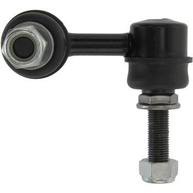 Suspension Stabilizer Bar Link CE 606.42042