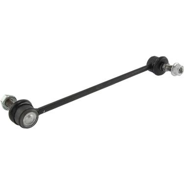 Suspension Stabilizer Bar Link CE 606.42045