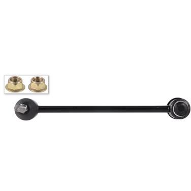 Suspension Stabilizer Bar Link CE 606.42046