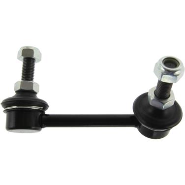 Suspension Stabilizer Bar Link CE 606.42048