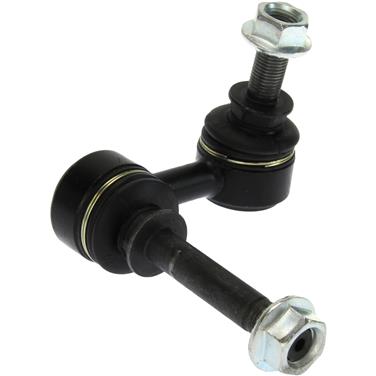 Suspension Stabilizer Bar Link CE 606.42051