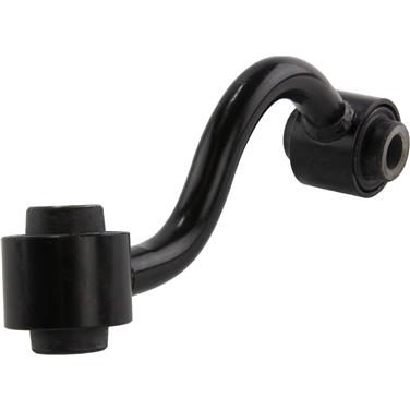 Suspension Stabilizer Bar Link CE 606.42056