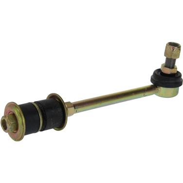 Suspension Stabilizer Bar Link Kit CE 606.42061