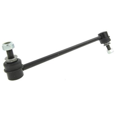 Suspension Stabilizer Bar Link CE 606.42083