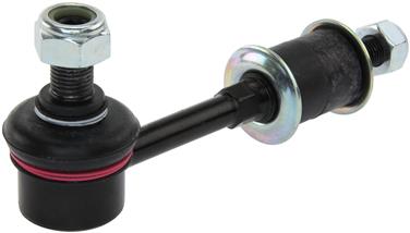 2011 Toyota RAV4 Suspension Stabilizer Bar Link Kit CE 606.44002