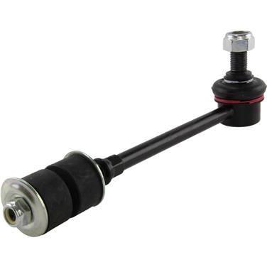 Suspension Stabilizer Bar Link Kit CE 606.44003