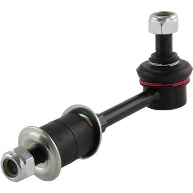 Suspension Stabilizer Bar Link Kit CE 606.44004