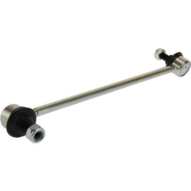 Suspension Stabilizer Bar Link CE 606.44008