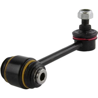 Suspension Stabilizer Bar Link CE 606.44009