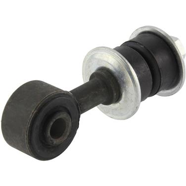 Suspension Stabilizer Bar Link Kit CE 606.44010