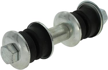 Suspension Stabilizer Bar Link Kit CE 606.44015