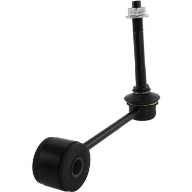 Suspension Stabilizer Bar Link CE 606.44018