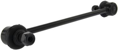 2012 Toyota Camry Suspension Stabilizer Bar Link CE 606.44019