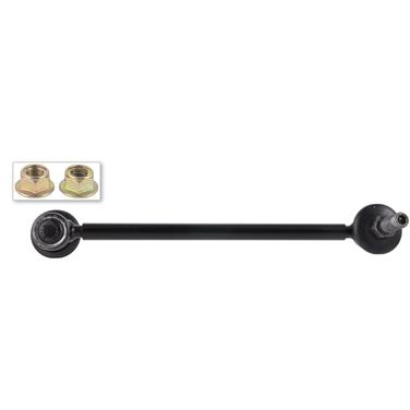 Suspension Stabilizer Bar Link CE 606.44023