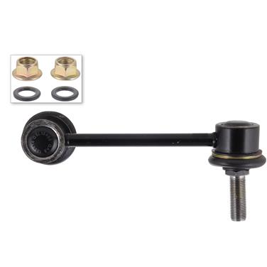 Suspension Stabilizer Bar Link CE 606.44024