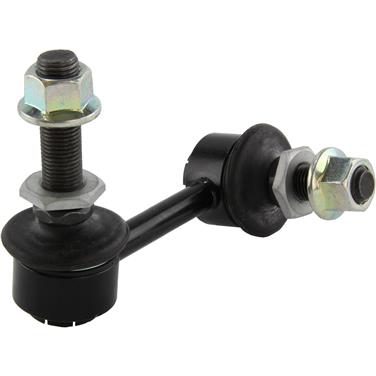 Suspension Stabilizer Bar Link CE 606.44025