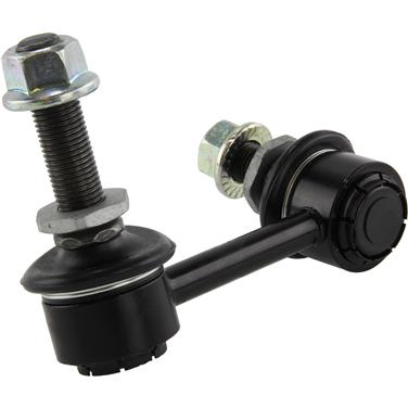 Suspension Stabilizer Bar Link CE 606.44026