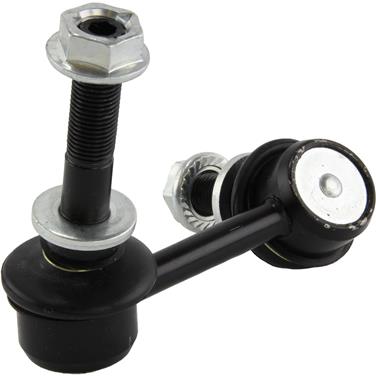 Suspension Stabilizer Bar Link CE 606.44027