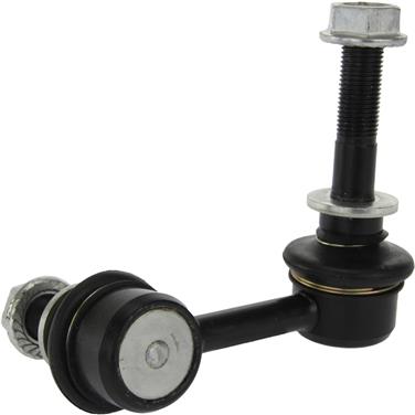 Suspension Stabilizer Bar Link CE 606.44029